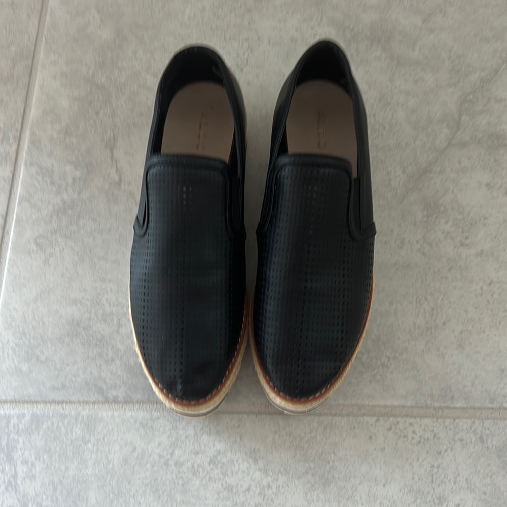 Aldo women’s shoes